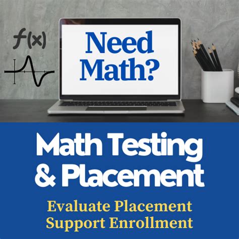 ucsd math placement test